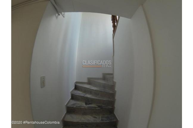 Casas, Alquiler, Bogotá - $13.090.000