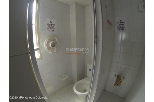 Casas, Alquiler, Bogotá - $13.090.000