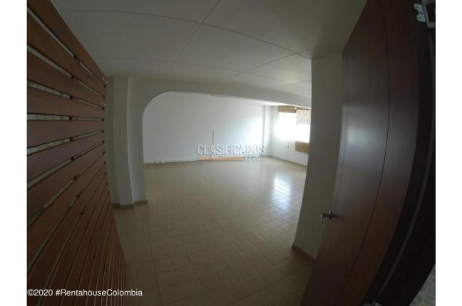 Casas, Alquiler, Bogotá - $13.090.000