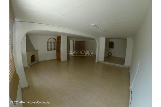 Casas, Alquiler, Bogotá - $13.090.000