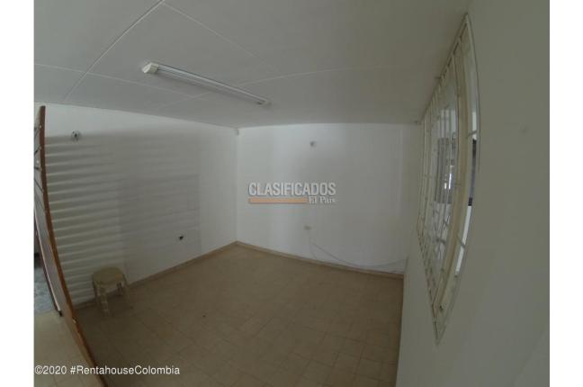 Casas, Alquiler, Bogotá - $13.090.000