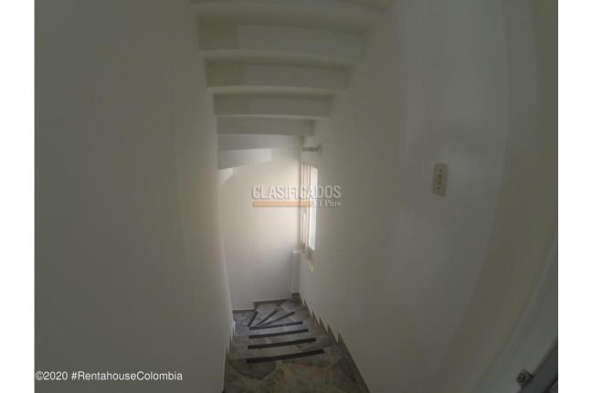 Casas, Alquiler, Bogotá - $13.090.000