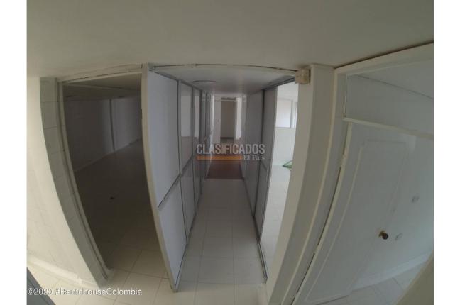 Casas, Alquiler, Bogotá - $13.090.000