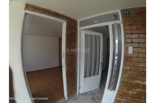 Casas, Venta en Bogotá