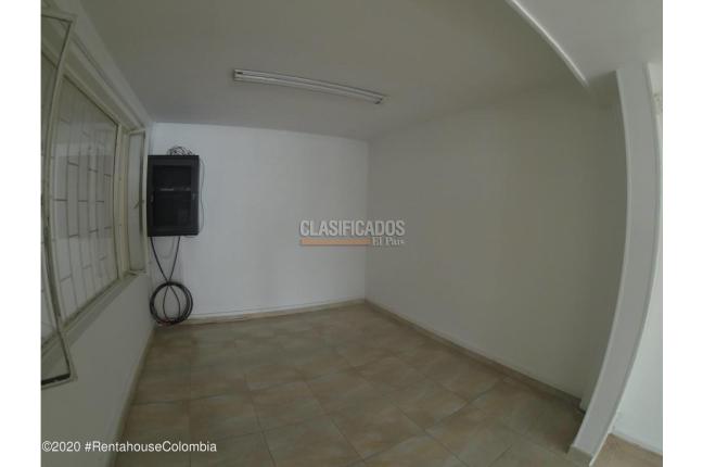 Casas, Venta, Bogotá - $1.400.000.000