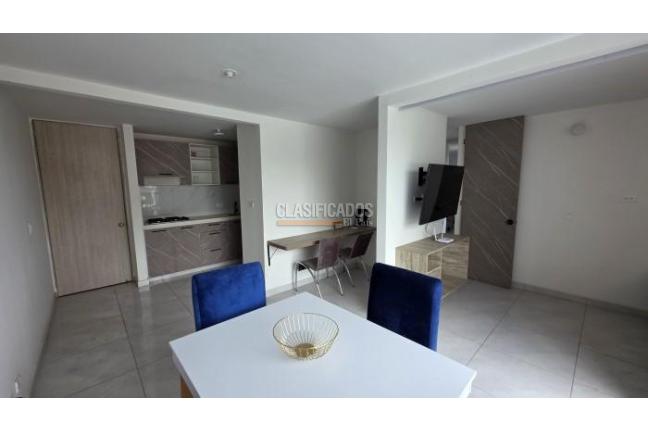 Apartamentos, Venta, Sameco - $269.000.000