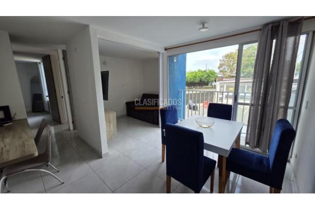 Apartamentos, Venta, Sameco - $269.000.000