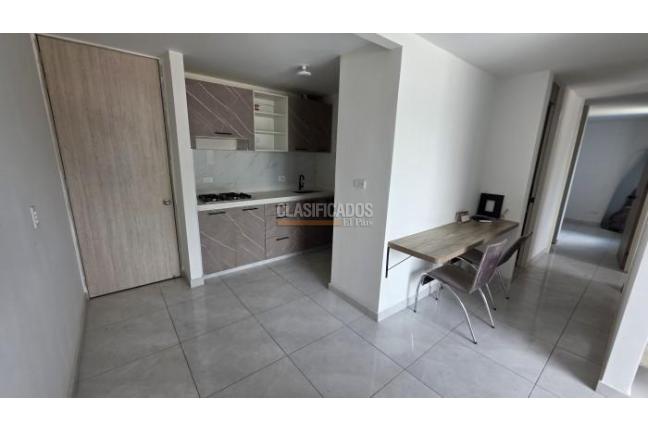 Apartamentos, Venta, Sameco - $269.000.000