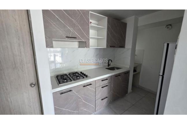 Apartamentos, Venta, Sameco - $269.000.000