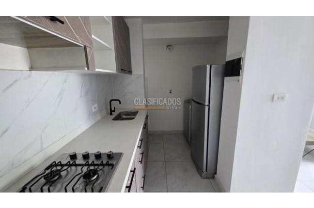 Apartamentos, Venta, Sameco - $269.000.000