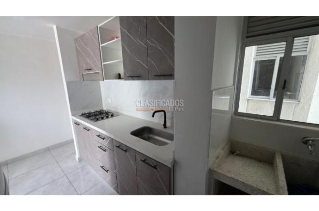 Apartamentos, Venta, Sameco - $269.000.000