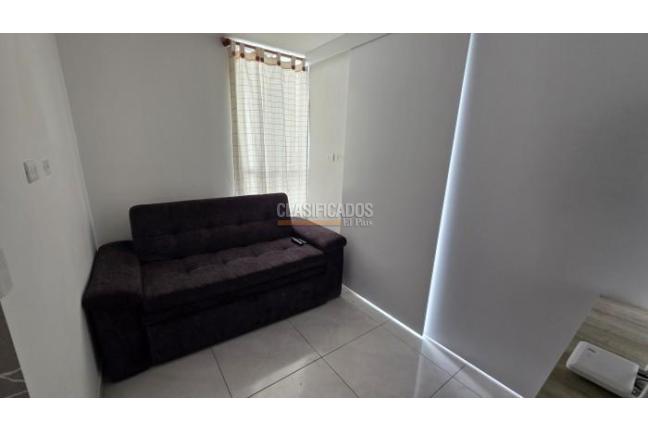 Apartamentos, Venta, Sameco - $269.000.000