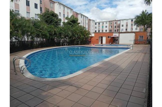 Apartamentos, Venta, Candelaria - $160.000.000