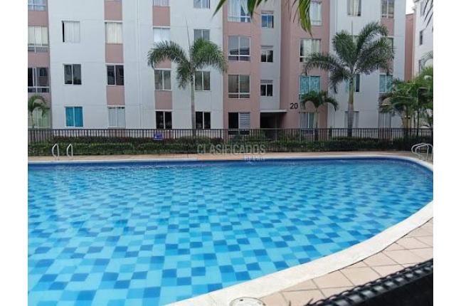 Apartamentos, Venta, Candelaria - $160.000.000