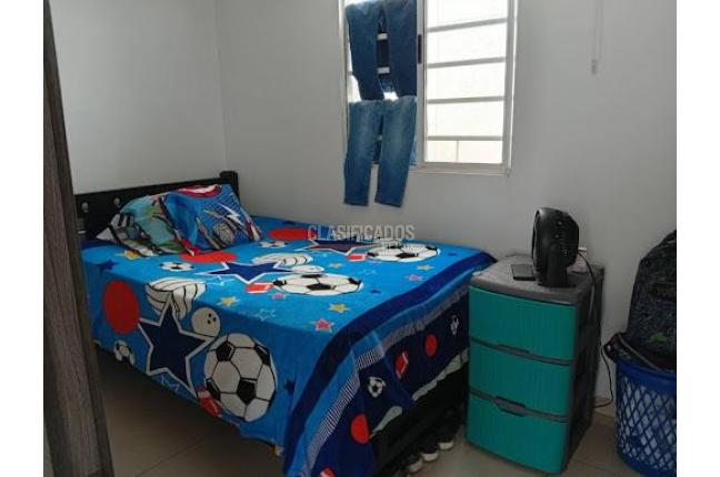 Apartamentos, Venta, Candelaria - $160.000.000