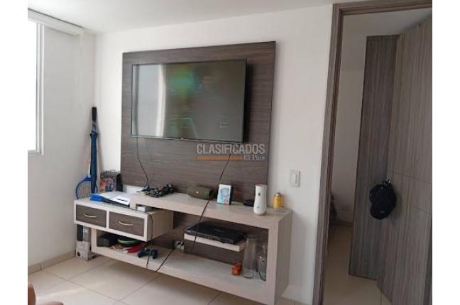 Apartamentos, Venta, Candelaria - $160.000.000