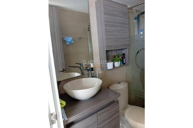 Apartamentos, Venta, Candelaria - $160.000.000
