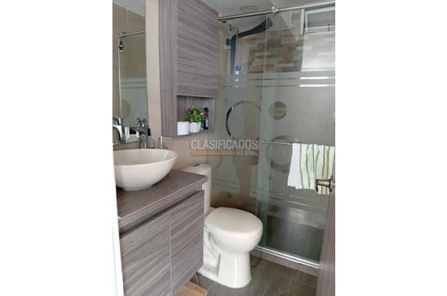 Apartamentos, Venta, Candelaria - $160.000.000