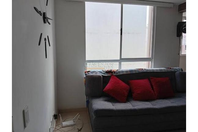 Apartamentos, Venta, Candelaria - $160.000.000