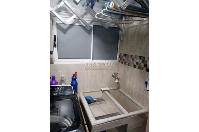 Apartamentos, Venta, Candelaria - $160.000.000