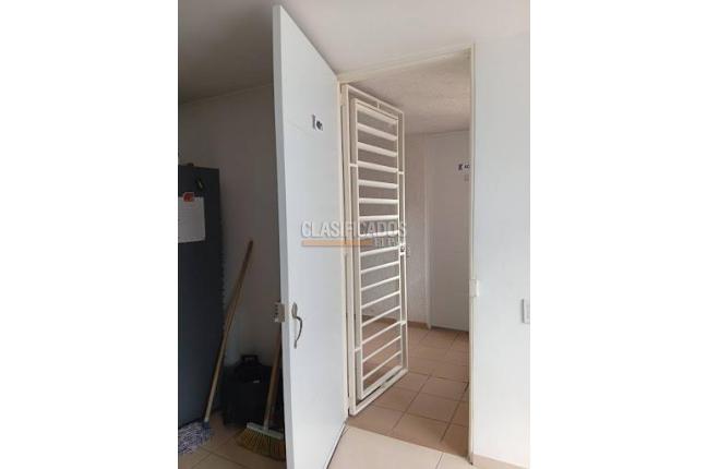 Apartamentos, Venta, Candelaria - $160.000.000