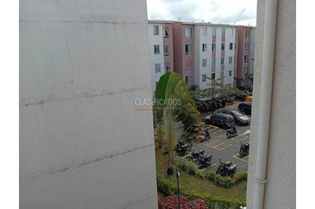 Apartamentos, Venta, Candelaria - $160.000.000