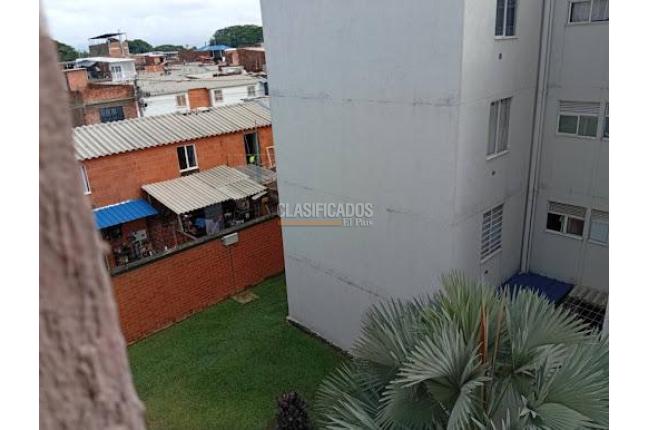 Apartamentos, Venta, Candelaria - $160.000.000