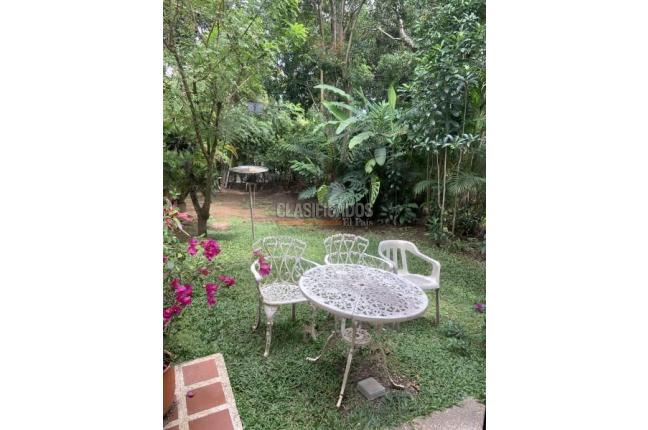 Casas, Venta, Jamundí - $870.000.000