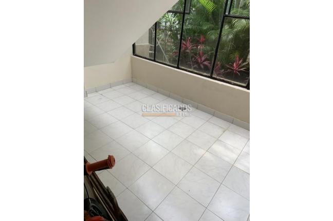 Casas, Venta, Jamundí - $870.000.000