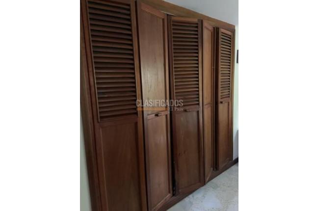 Casas, Venta, Jamundí - $870.000.000
