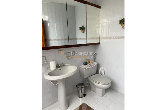 Casas, Venta, Jamundí - $870.000.000