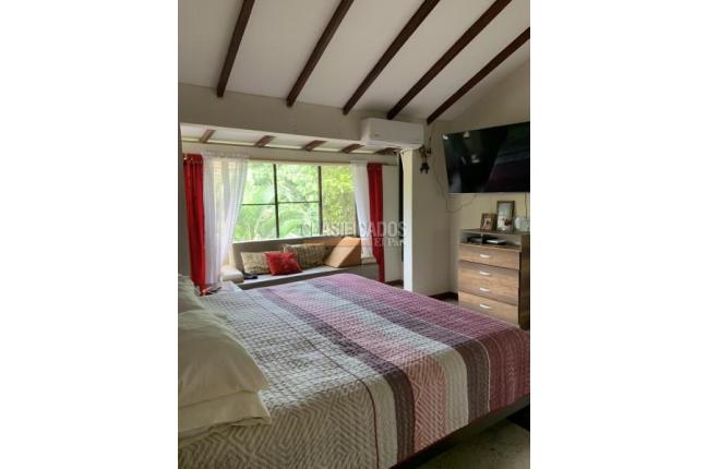 Casas, Venta, Jamundí - $870.000.000