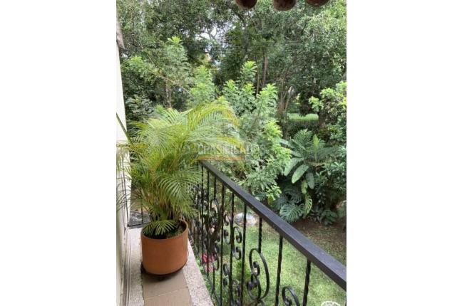 Casas, Venta, Jamundí - $870.000.000