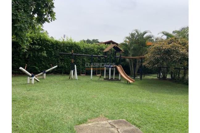Casas, Venta, Jamundí - $870.000.000