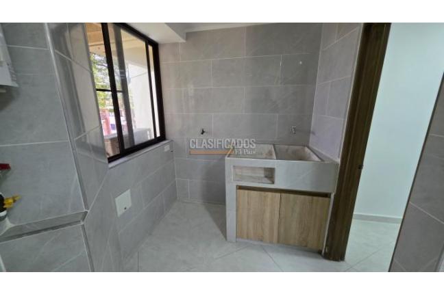 Apartamentos, Venta, La Cascada - $265.000.000