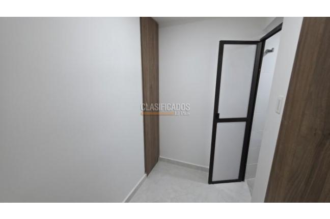 Apartamentos, Venta, La Cascada - $265.000.000