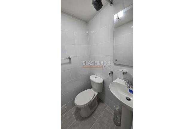 Apartamentos, Venta, La Cascada - $265.000.000