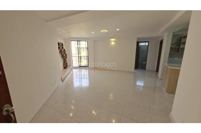 Apartamentos, Venta, La Cascada - $265.000.000
