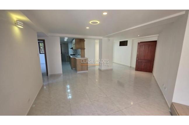 Apartamentos, Venta, La Cascada - $265.000.000