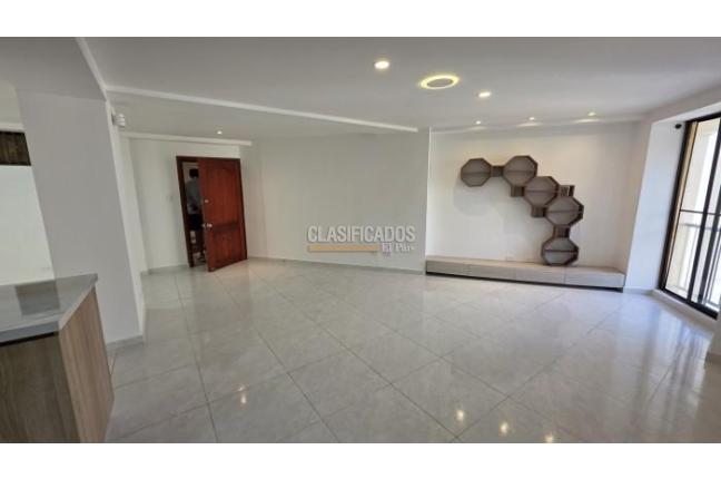 Apartamentos, Venta, La Cascada - $265.000.000