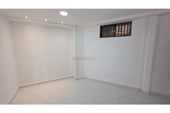 Apartamentos, Venta, La Cascada - $265.000.000