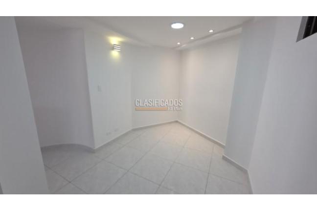 Apartamentos, Venta, La Cascada - $265.000.000