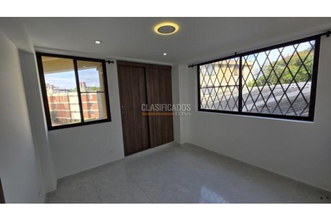 Apartamentos, Venta, La Cascada - $265.000.000