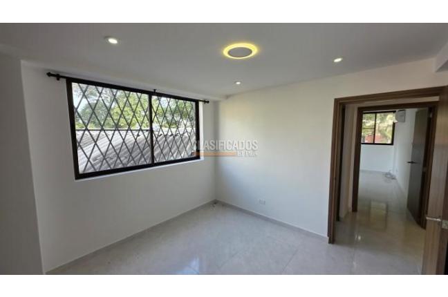 Apartamentos, Venta, La Cascada - $265.000.000