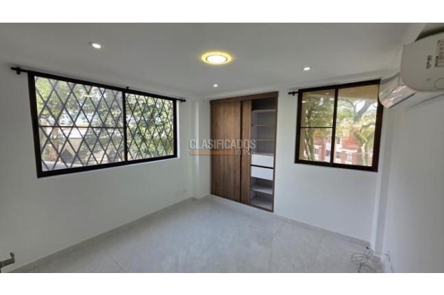 Apartamentos, Venta, La Cascada - $265.000.000