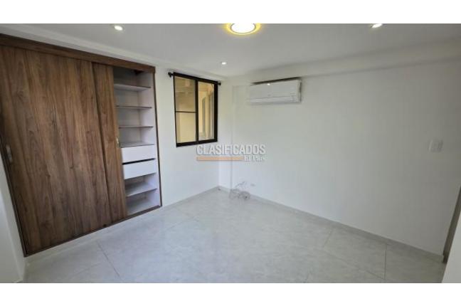 Apartamentos, Venta, La Cascada - $265.000.000