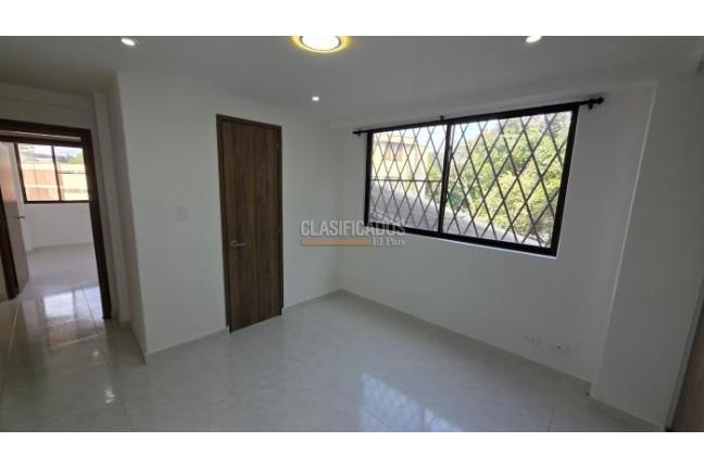 Apartamentos, Venta, La Cascada - $265.000.000