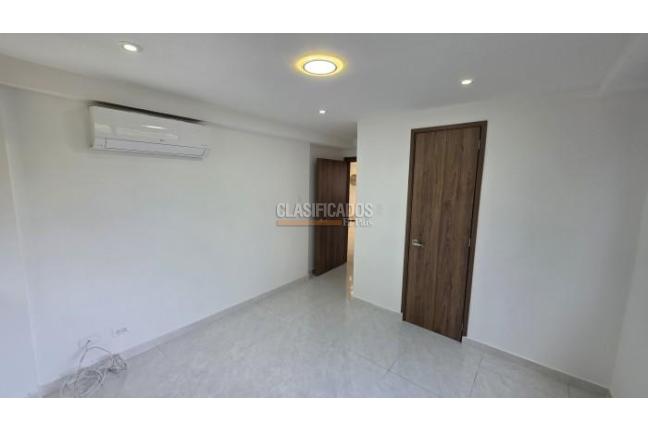 Apartamentos, Venta, La Cascada - $265.000.000
