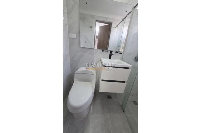 Apartamentos, Venta, La Cascada - $265.000.000