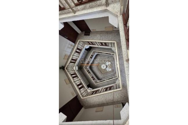 Apartamentos, Venta, La Cascada - $265.000.000